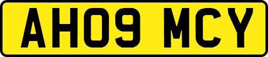 AH09MCY