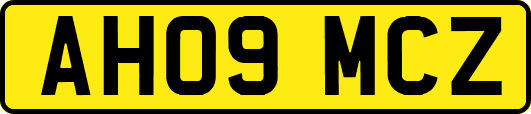 AH09MCZ