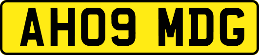 AH09MDG