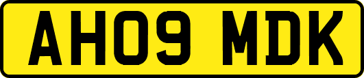 AH09MDK
