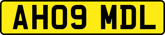 AH09MDL