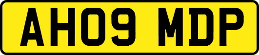 AH09MDP