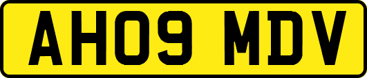 AH09MDV