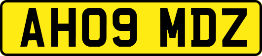 AH09MDZ