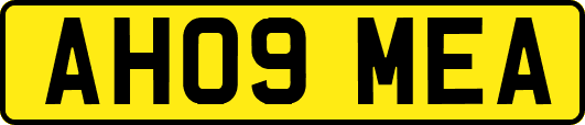 AH09MEA