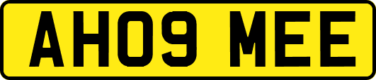 AH09MEE