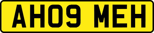 AH09MEH