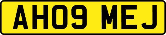 AH09MEJ
