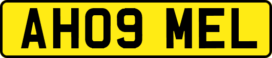 AH09MEL