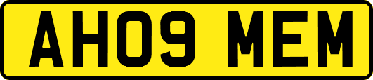 AH09MEM
