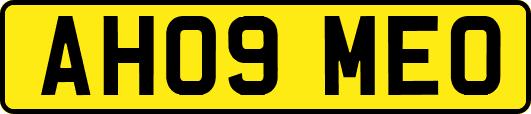 AH09MEO