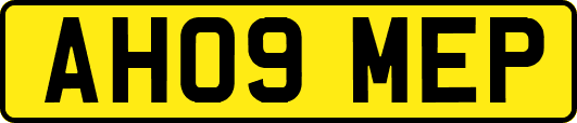 AH09MEP