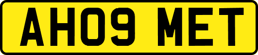 AH09MET