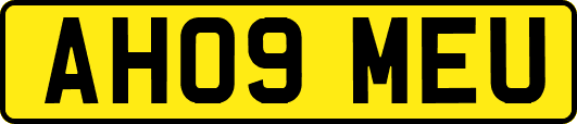 AH09MEU