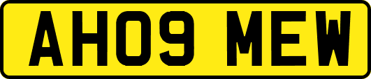 AH09MEW