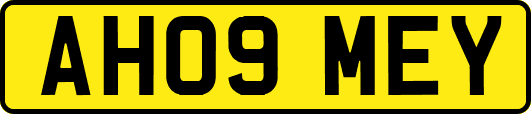 AH09MEY