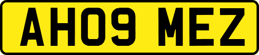 AH09MEZ