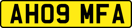 AH09MFA