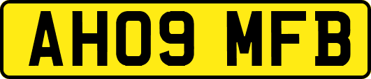 AH09MFB