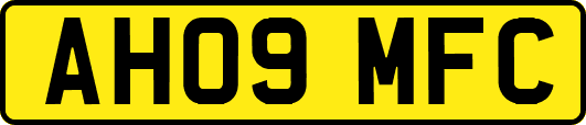 AH09MFC