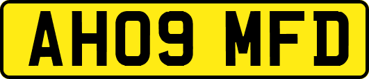 AH09MFD