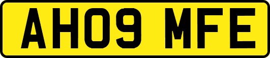 AH09MFE