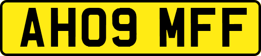 AH09MFF