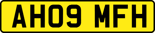 AH09MFH