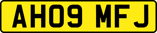 AH09MFJ