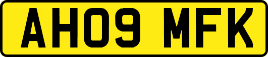 AH09MFK