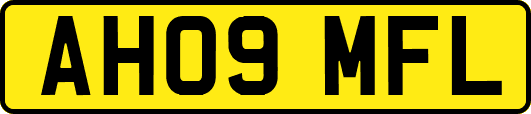AH09MFL