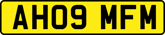 AH09MFM