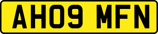 AH09MFN