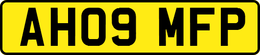 AH09MFP