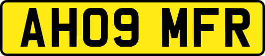 AH09MFR
