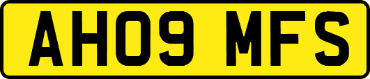 AH09MFS