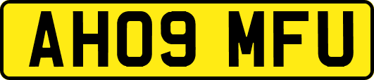 AH09MFU