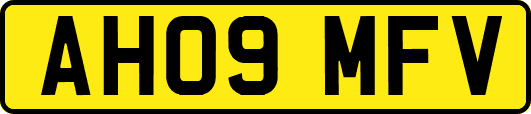 AH09MFV