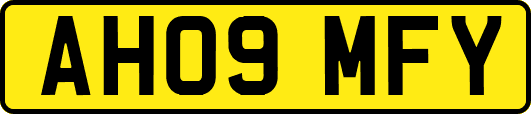 AH09MFY