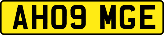AH09MGE