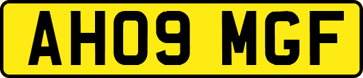 AH09MGF