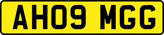AH09MGG