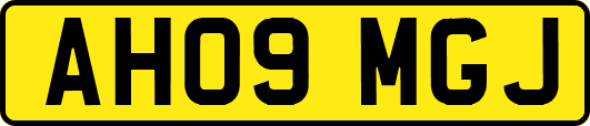AH09MGJ