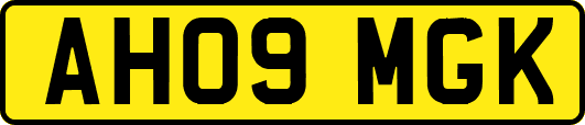 AH09MGK