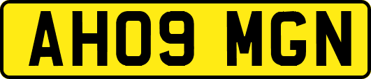 AH09MGN