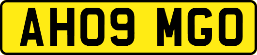 AH09MGO