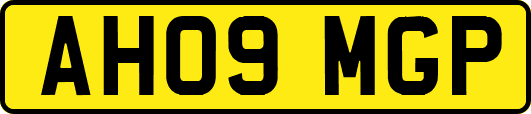 AH09MGP
