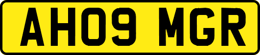 AH09MGR