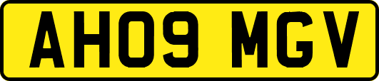 AH09MGV