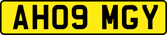 AH09MGY